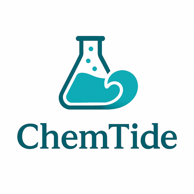 ChemTide 