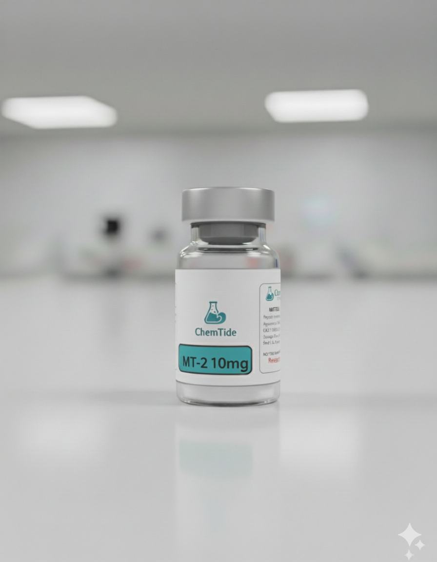 MT-2 10mg