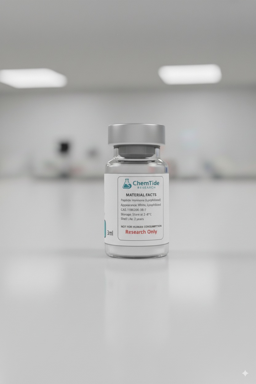 GLP3-RT 10mg