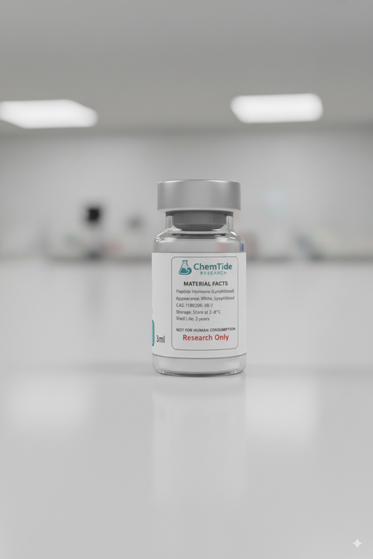 GLP3-RT 10mg