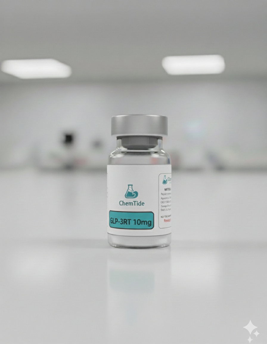 GLP3-RT 10mg