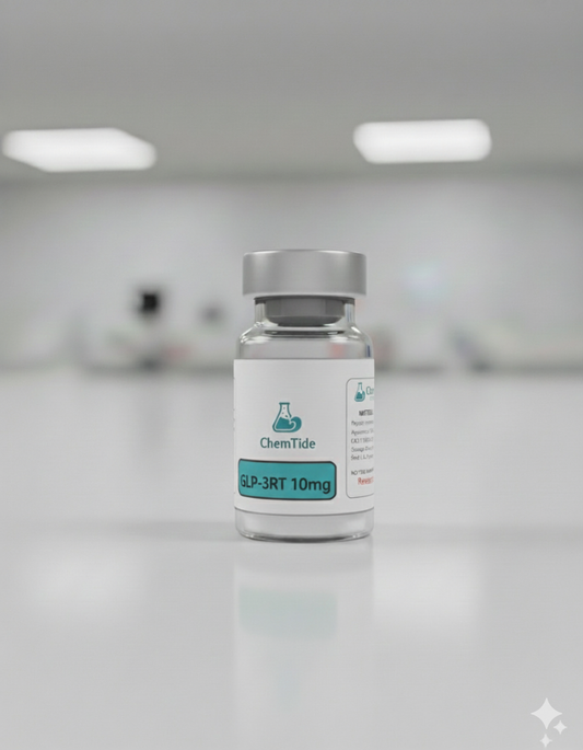GLP3-RT 10mg