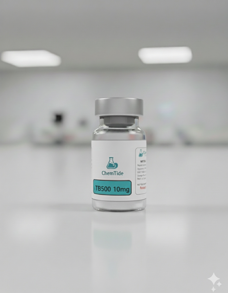 TB500 10mg